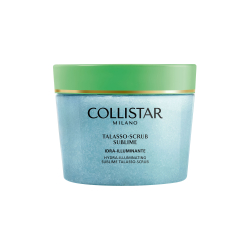 Talasso-Scrub Hidratant-Il·luminador