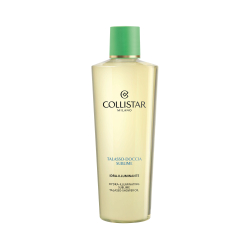 Talasso-Gel de Dutxa Hidratant-Il·luminador