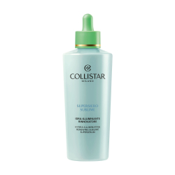 Supersèrum Hidratant-Il·luminador Renovador