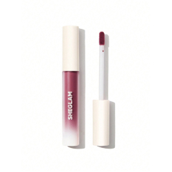 Matte Allure Labial Líquid