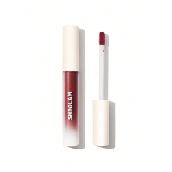 Matte Allure Labial Líquid