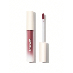 Matte Allure Labial Líquid
