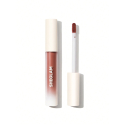 Matte Allure Labial Líquid