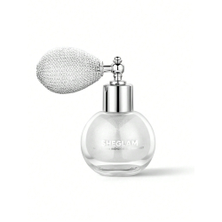 Go Go Glow Bruma Corporal Il·luminadora