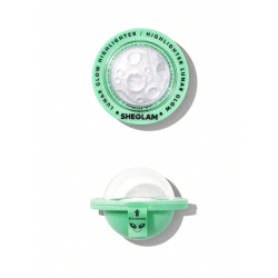 Lunar Glow Il·luminador