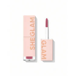 Take A Hint Tint de Llavis