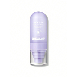 Lock'd In Spray Fixador