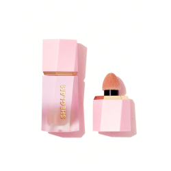 Color Bloom Coloret Líquid Mate