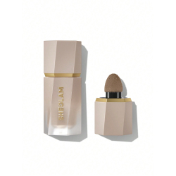 Sun Sculpt Contorn Líquid