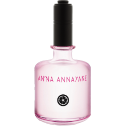 AN'NA ANNAYAKE EDP V100ml