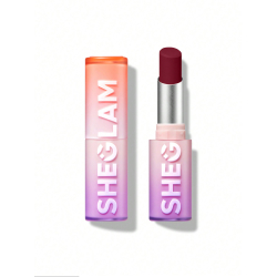 Dynamatte Boom Barra de Llavis Mate Llarga Durada