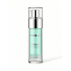 Good Grip Hydrating Prebase