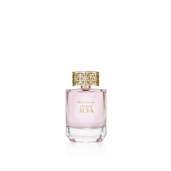 Eternal Aura Eau de Parfum