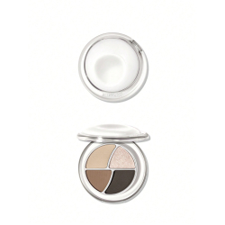 Daydreamer Mini Paleta Ombres d'Ulls