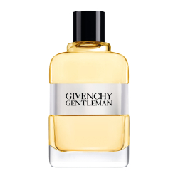 Givenchy Gentleman Eau de Toilette Original