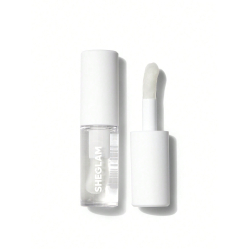 Jelly Wow Hydrating Oli Hidratant de Llavis