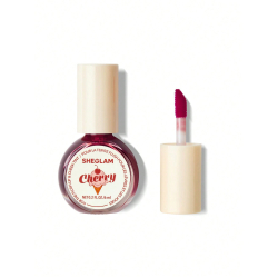 For The Flush Lip & Cheek Tint Tint de Llavis i Galtes