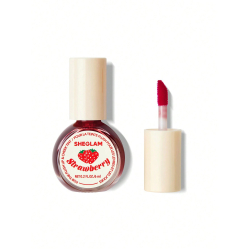 For The Flush Lip & Cheek Tint Tint de Llavis i Galtes