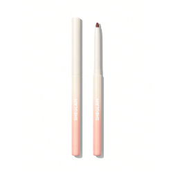 Bold Booster Plumping Delineador de Llavis
