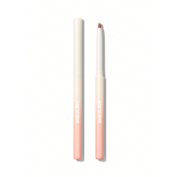Bold Booster Plumping Delineador de Llavis