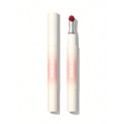 Bold Booster Voluminitzador de Llavis