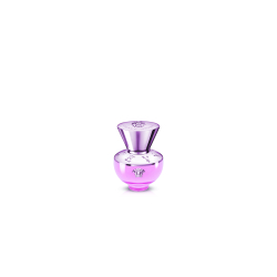 Dylan Blush Pink Eau de Parfum