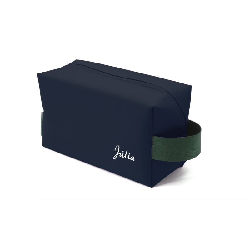 Necesser Dia del Pare