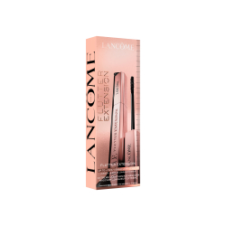 Set Lash Idôle Flutter Extension Mascara
