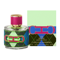 CH Swing Edició Limitada Eau de Parfum
