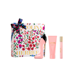 Set Good Girl Blush Eau de Parfum & Loció Corporal