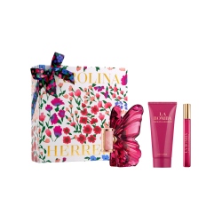 Set La Bomba Eau de Parfum & Loció Corporal