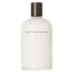 BOTTEGA VENETA LAIT 200ML