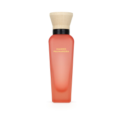 Agua Fresca Mango Palmarosa Eau de Toilette