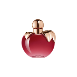 Nina Eau de Parfum