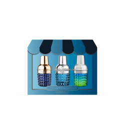 Miniatura de Perfums For Him Set