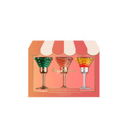 Miniatura de Perfums For Her Set