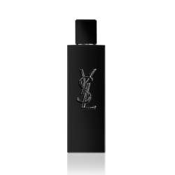 Perfum MYSLF Le Parfum de Yves Saint Laurent | Perfumería Júlia