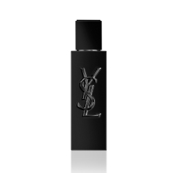 Perfum MYSLF Le Parfum de Yves Saint Laurent | Perfumería Júlia