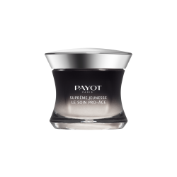 SUPREME JEUNESSE Le Soin Pro-Age 50ml