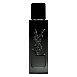 MYSLF Eau de Parfum