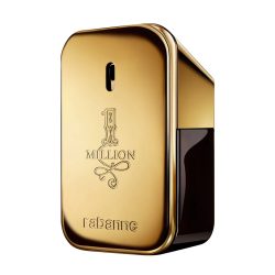 1 Million  Eau de Toilette