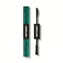 All-In-One Volume & Length Màscara Resistent a l'Aigua