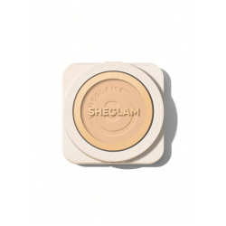 Skin-Focus Base de Maquillatge en Pols Alta Cobertura