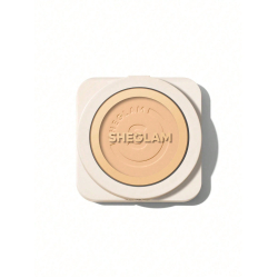 Skin-Focus Base de Maquillatge en Pols Alta Cobertura