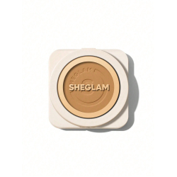 Skin-Focus Base de Maquillatge en Pols Alta Cobertura