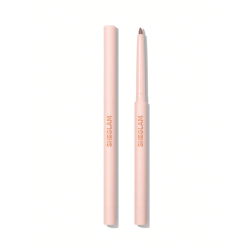 So Lippy Delineador de Llavis