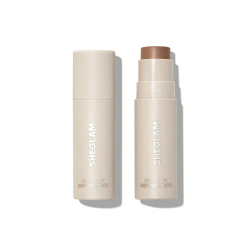 Snatch 'n' Define Barra de Contorno