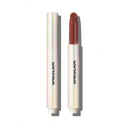 Pout-Perfect Shine Brillantor de Llavis Voluminitzador