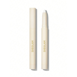 Big N' Bright Llapis Il·luminador d'Ulls