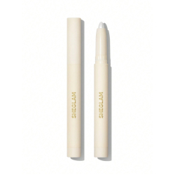 Big N' Bright Llapis Il·luminador d'Ulls